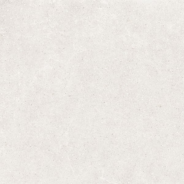 Πλακάκι Etna White 59.8x59.8 cm 